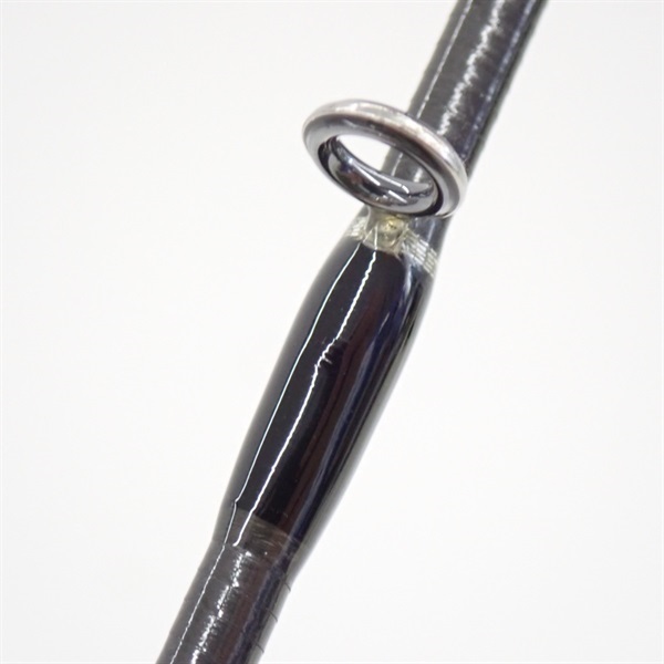 ０８ブラックアロー９３ＭＬ